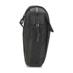 Converse - CROSS BODY 2