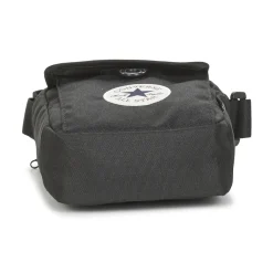 Converse - CROSS BODY 2