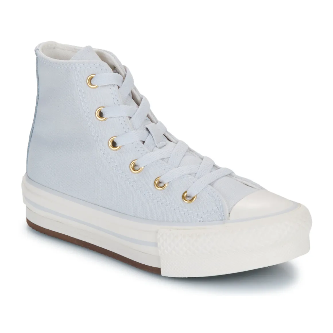 Converse - CTAS EVA LIFT TONAL CANVAS