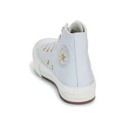 Converse - CTAS EVA LIFT TONAL CANVAS