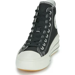 Converse - CTAS MOVE PLATFORM RETRO SPORT
