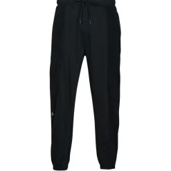 Converse - ELEVATED SEASONAL KNIT PANT