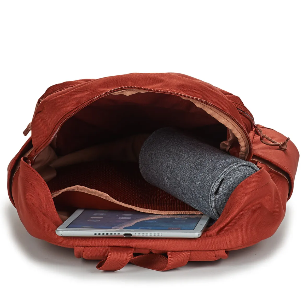 Converse - GO 2 BACKPACK