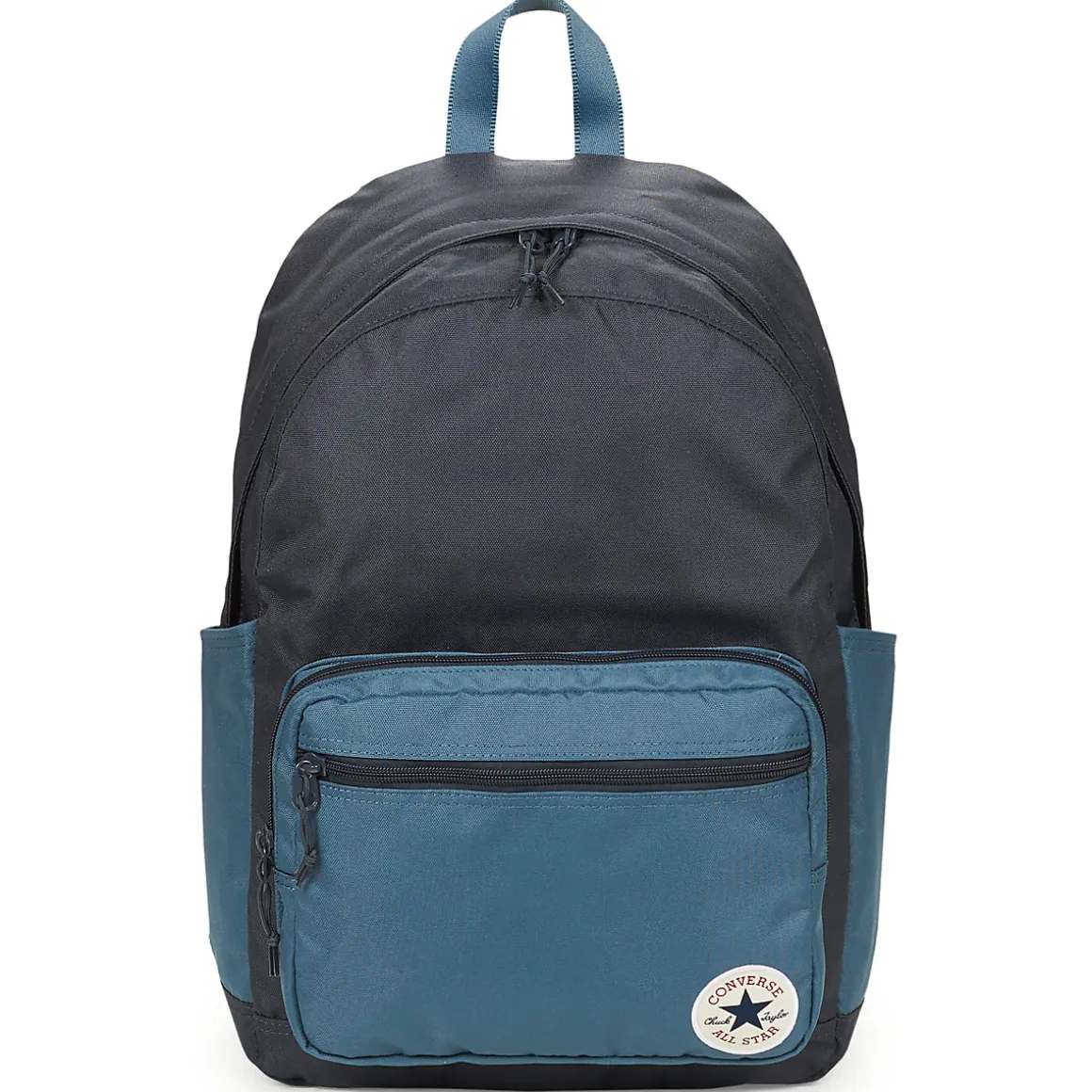 Converse - GO 2 BACKPACK