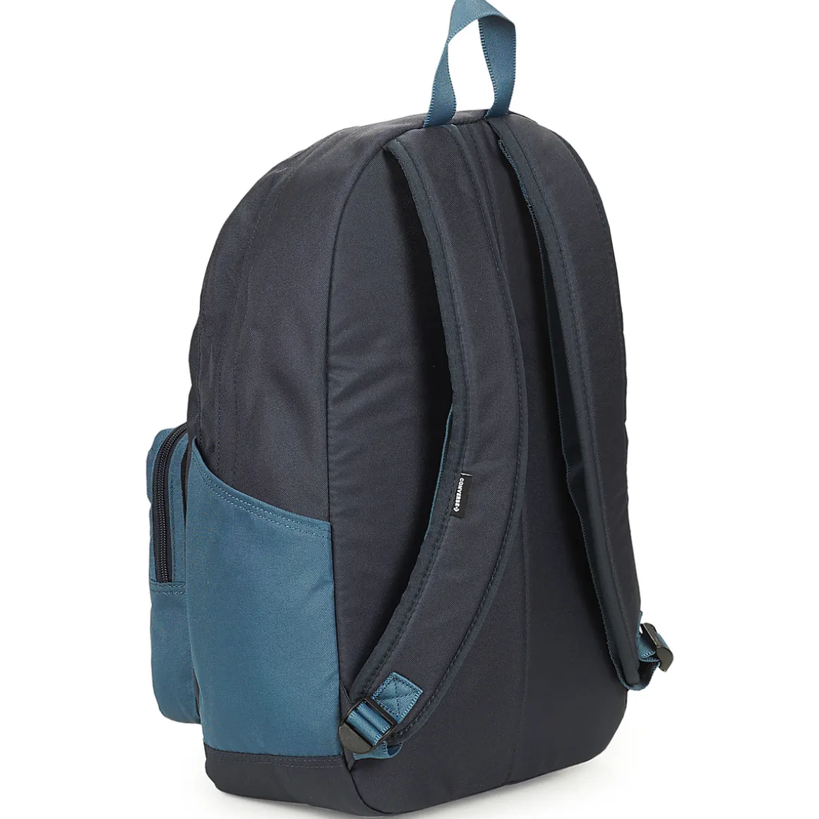 Converse - GO 2 BACKPACK