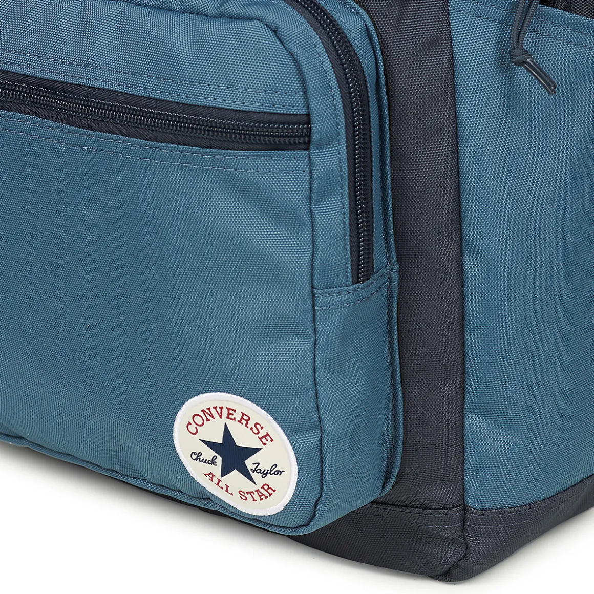 Converse - GO 2 BACKPACK