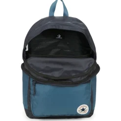 Converse - GO 2 BACKPACK