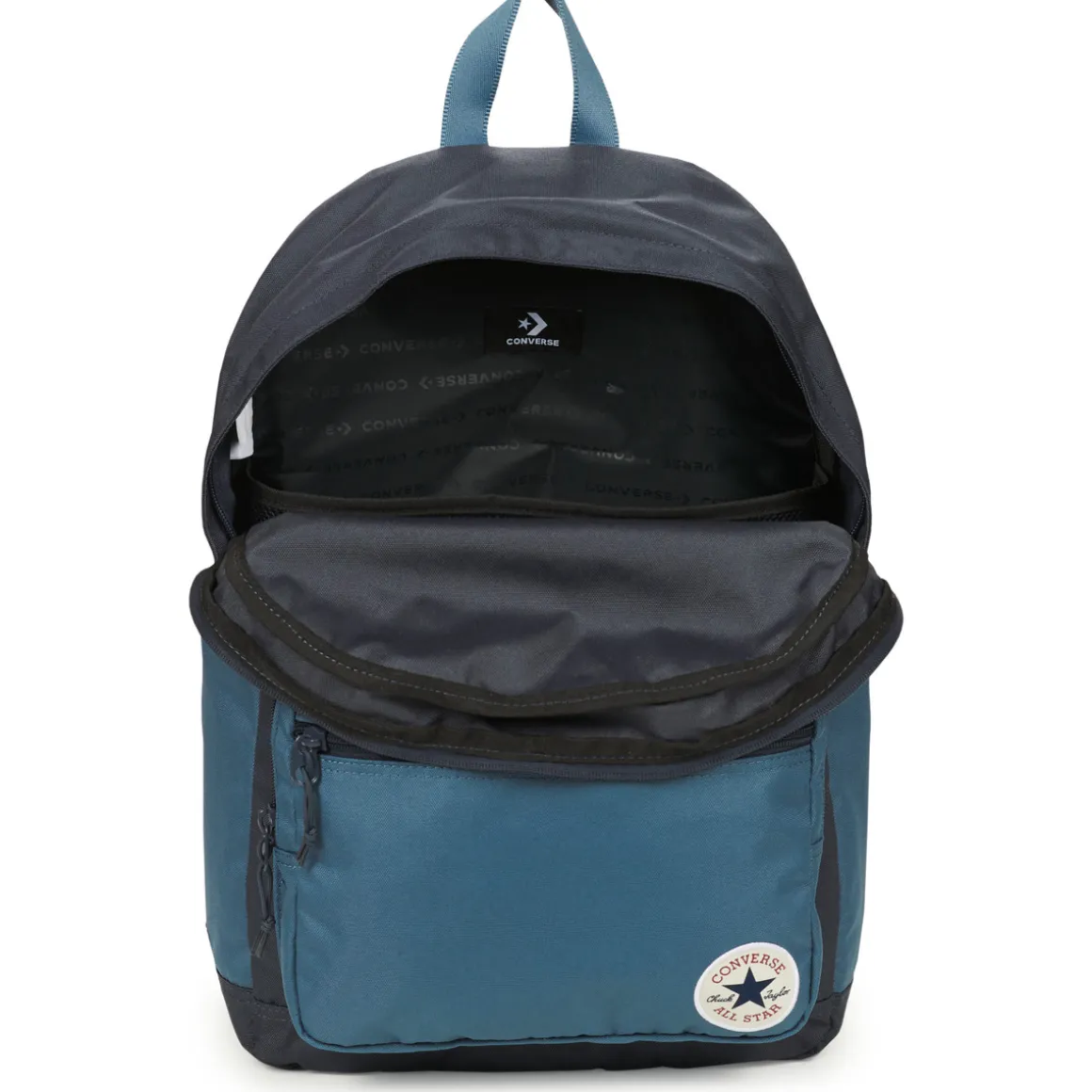 Converse - GO 2 BACKPACK