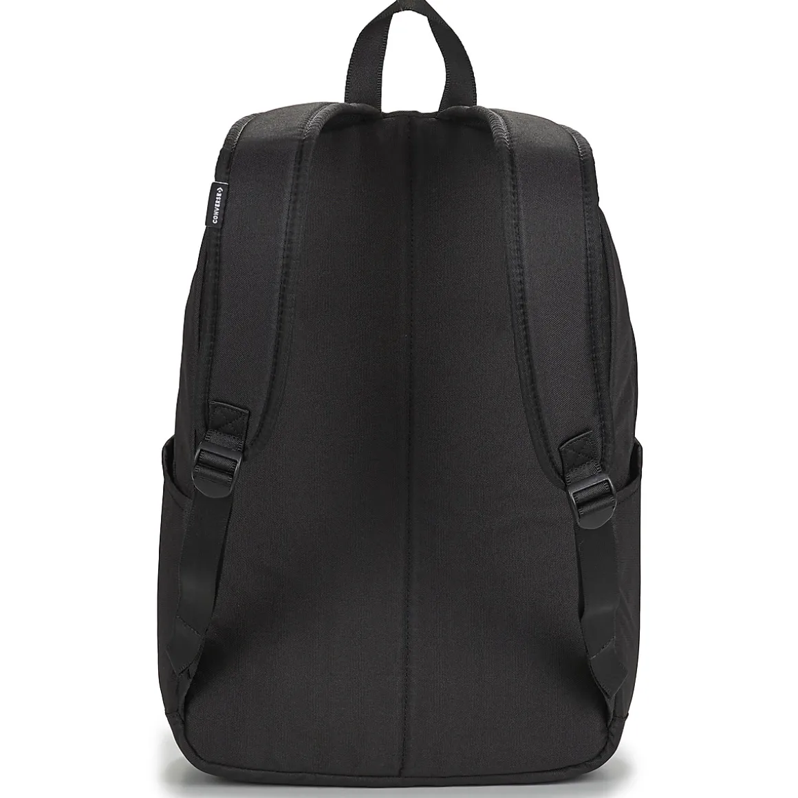 Converse - GO TO BACKPACK