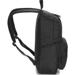 Converse - GO TO BACKPACK