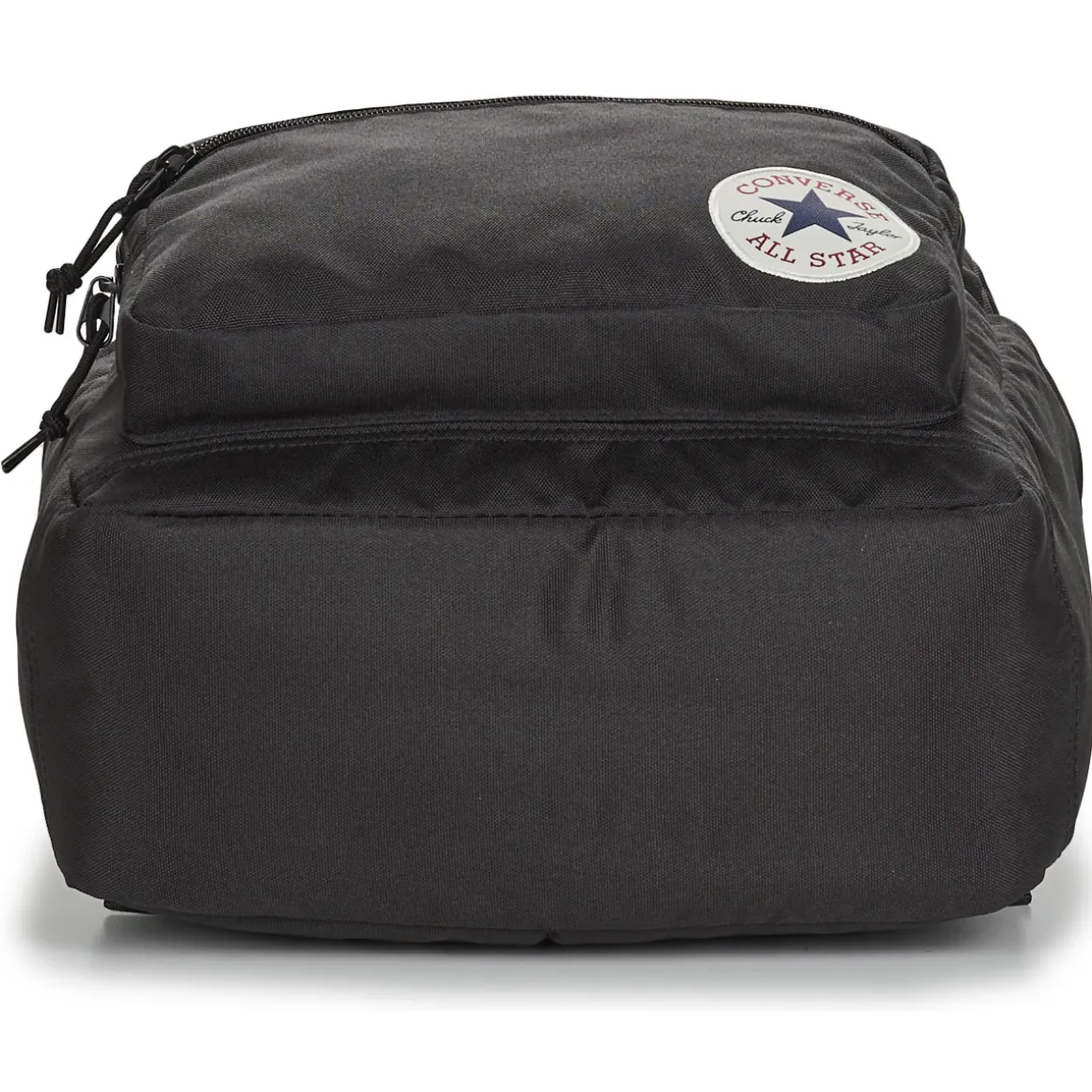 Converse - GO TO BACKPACK
