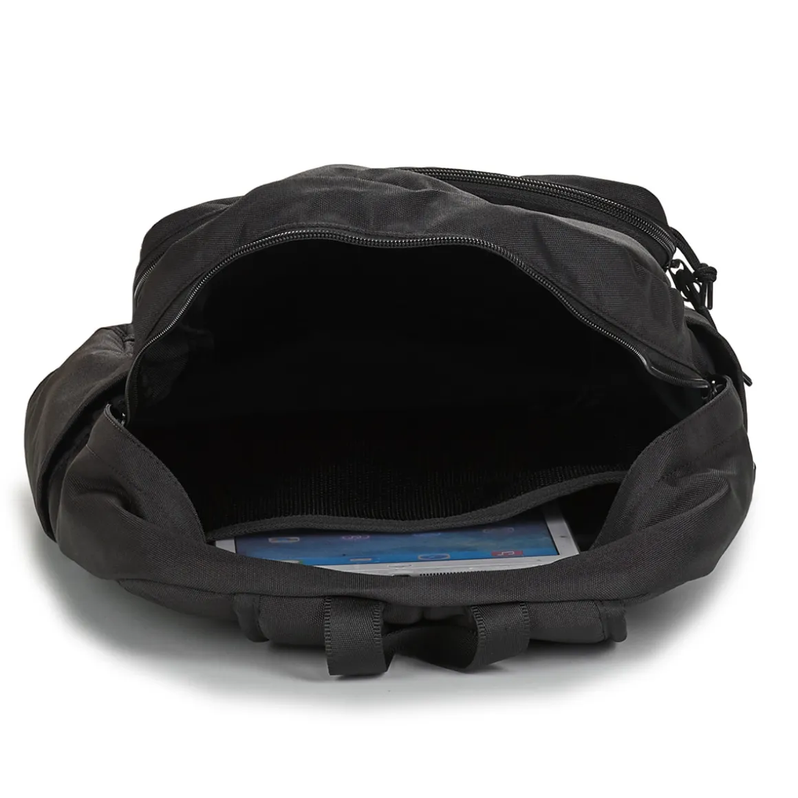 Converse - GO TO BACKPACK