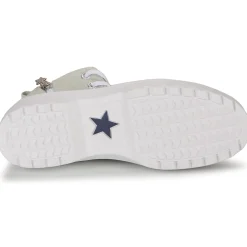 Converse - KIDS' CONVERSE CHUCK TAYLOR ALL STAR LUGGED LIFT PLATFORM RETRO