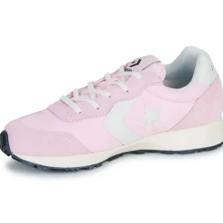 Converse - OMEGA TRAINER