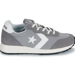 Converse - OMEGA TRAINER