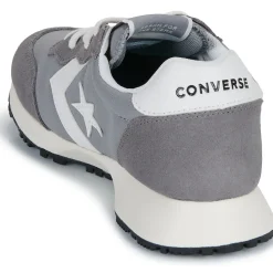 Converse - OMEGA TRAINER