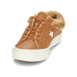 Converse - ONE STAR LEATHER OX