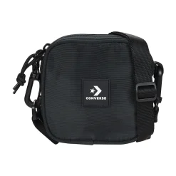 Converse - P FLOATING POCKET SEASONAL POUCH