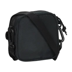 Converse - P  FLOATING POCKET SEASONAL POUCH