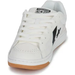 Converse - PRO BLAZE CLASSIC