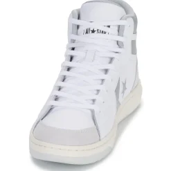 Converse - PRO BLAZE CLASSIC