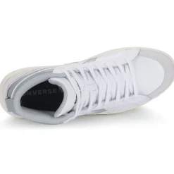 Converse - PRO BLAZE CLASSIC