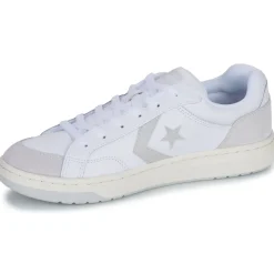 Converse - PRO BLAZE CLASSIC