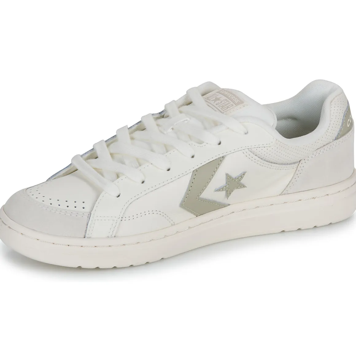 Converse - PRO BLAZE CLASSIC