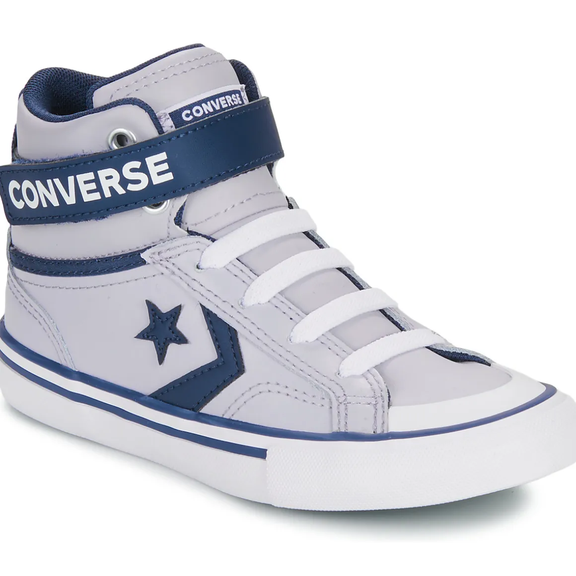 Converse - PRO BLAZE EASY-ON