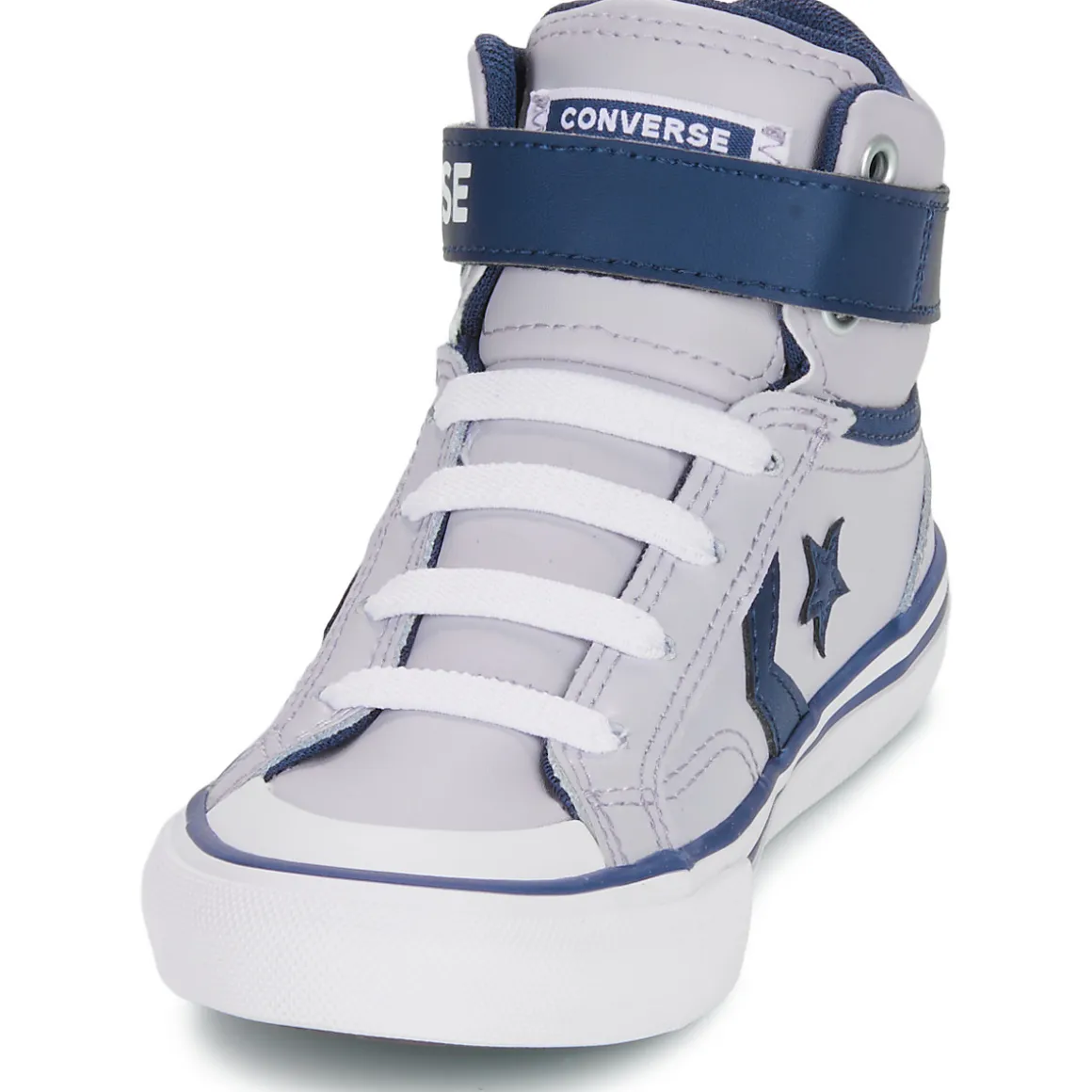 Converse - PRO BLAZE EASY-ON
