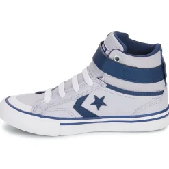 Converse - PRO BLAZE EASY-ON