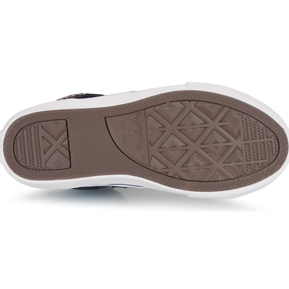 Converse - PRO BLAZE EASY-ON