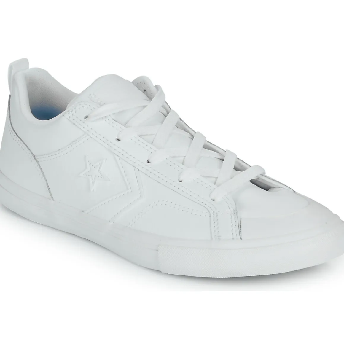 Converse - PRO BLAZE STRAP LEATHER