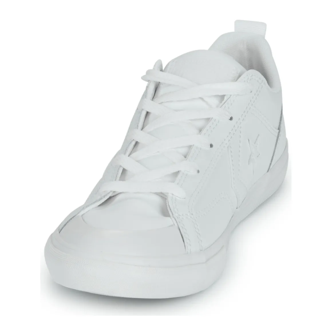 Converse - PRO BLAZE STRAP LEATHER