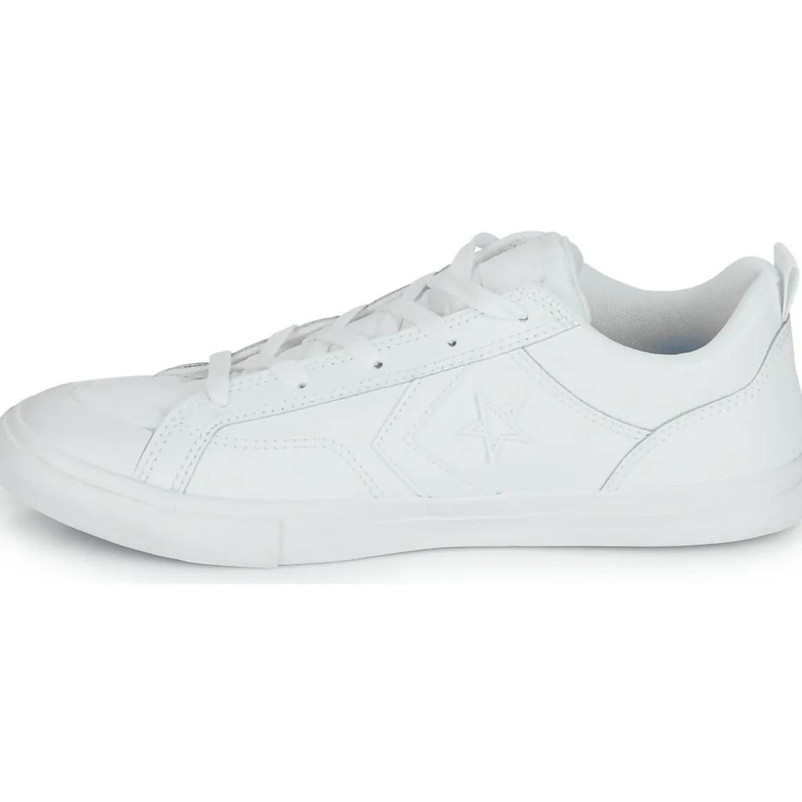 Converse - PRO BLAZE STRAP LEATHER