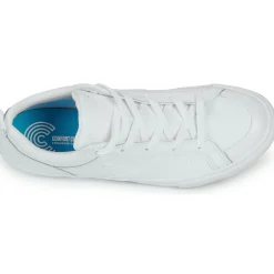 Converse - PRO BLAZE STRAP LEATHER