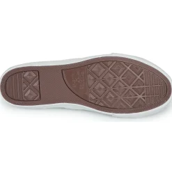 Converse - PRO BLAZE STRAP LEATHER