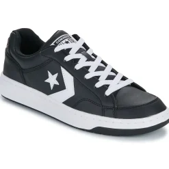 Converse - PRO BLAZE V2