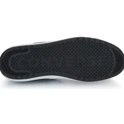 Converse - PRO BLAZE V2
