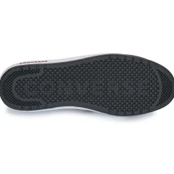 Converse - PRO BLAZE V2