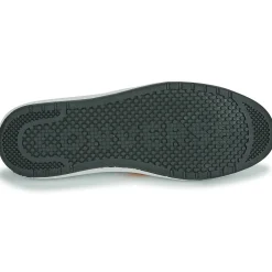 Converse - PRO BLAZE V2 FALL TONE