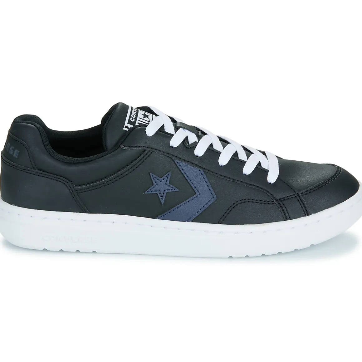 Converse - PRO BLAZE V2 FAUX LEATHER