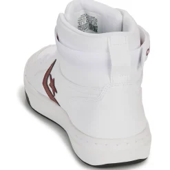 Converse - PRO BLAZE V2 LEATHER