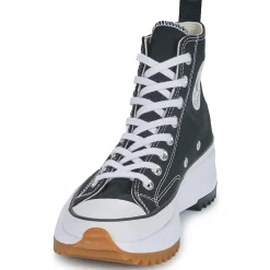 Converse - RUN STAR HIKE