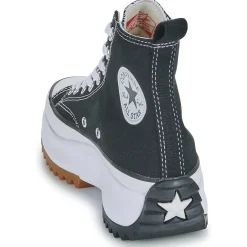 Converse - RUN STAR HIKE