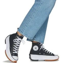Converse - RUN STAR HIKE