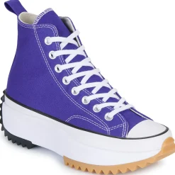 Converse - RUN STAR HIKE