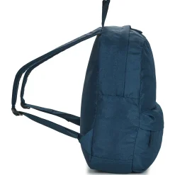 Converse - SPEED 3 BACKPACK