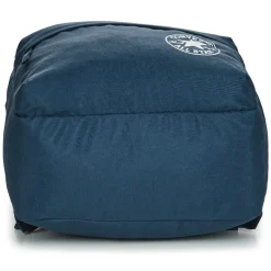 Converse - SPEED 3 BACKPACK