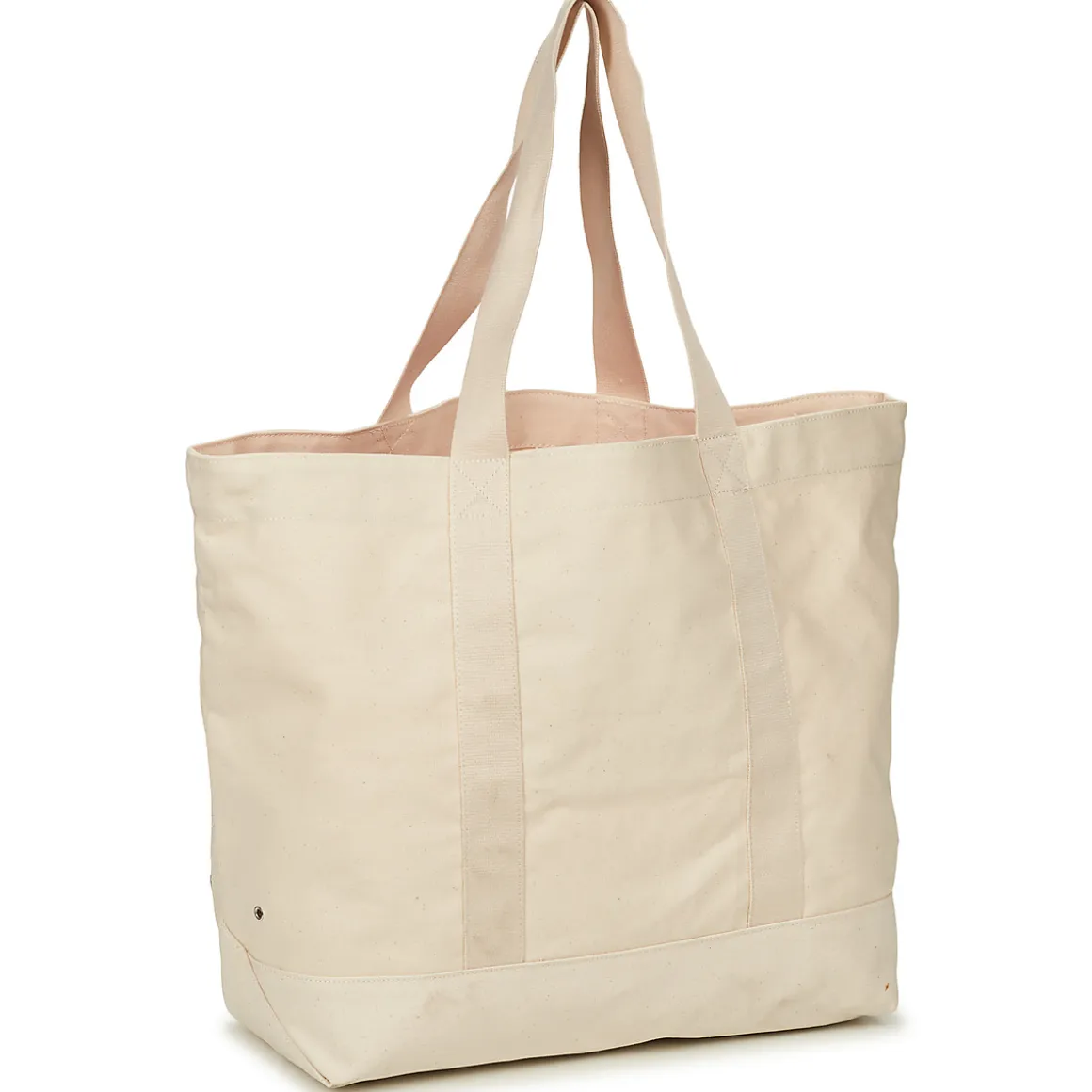 Converse - T CHUCK PREMIUM CANVAS TOTE